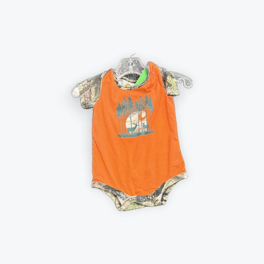 carnhart onsie