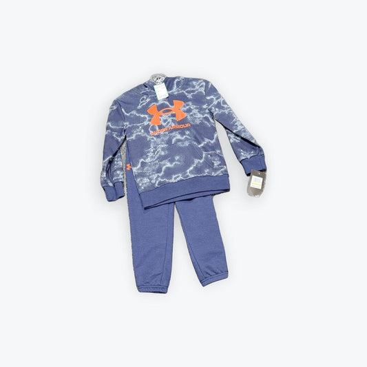2pc UA set