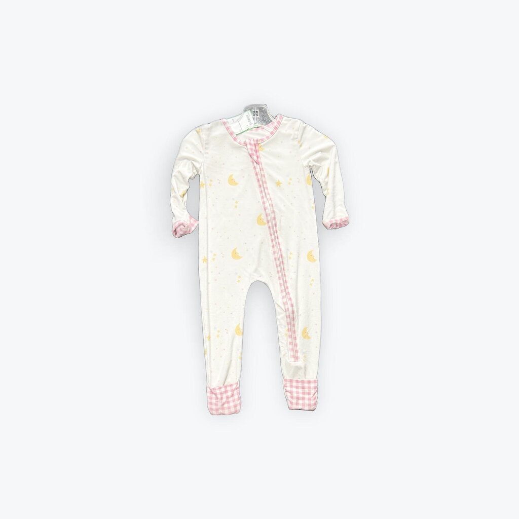 Sweet Honey sleeper