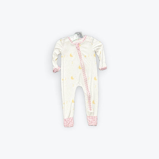 Sweet Honey sleeper