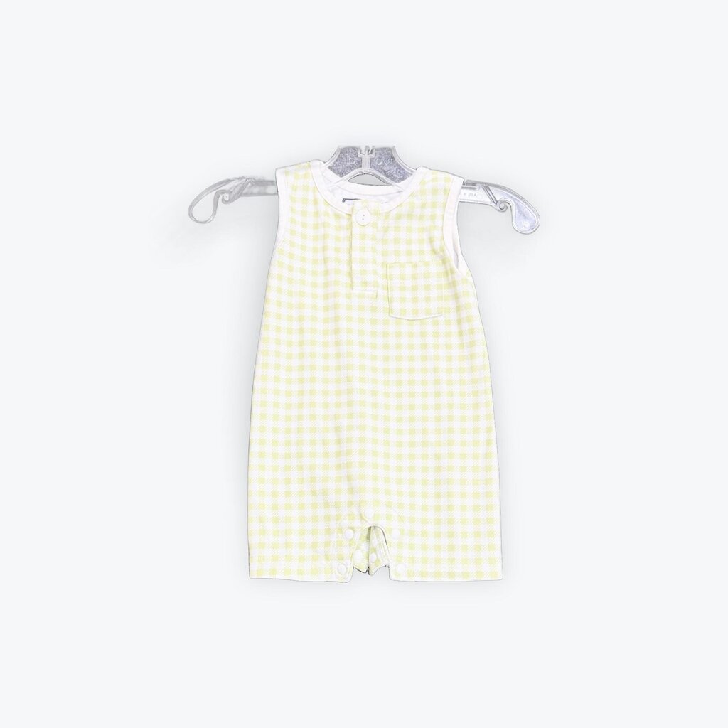 sweet honey romper