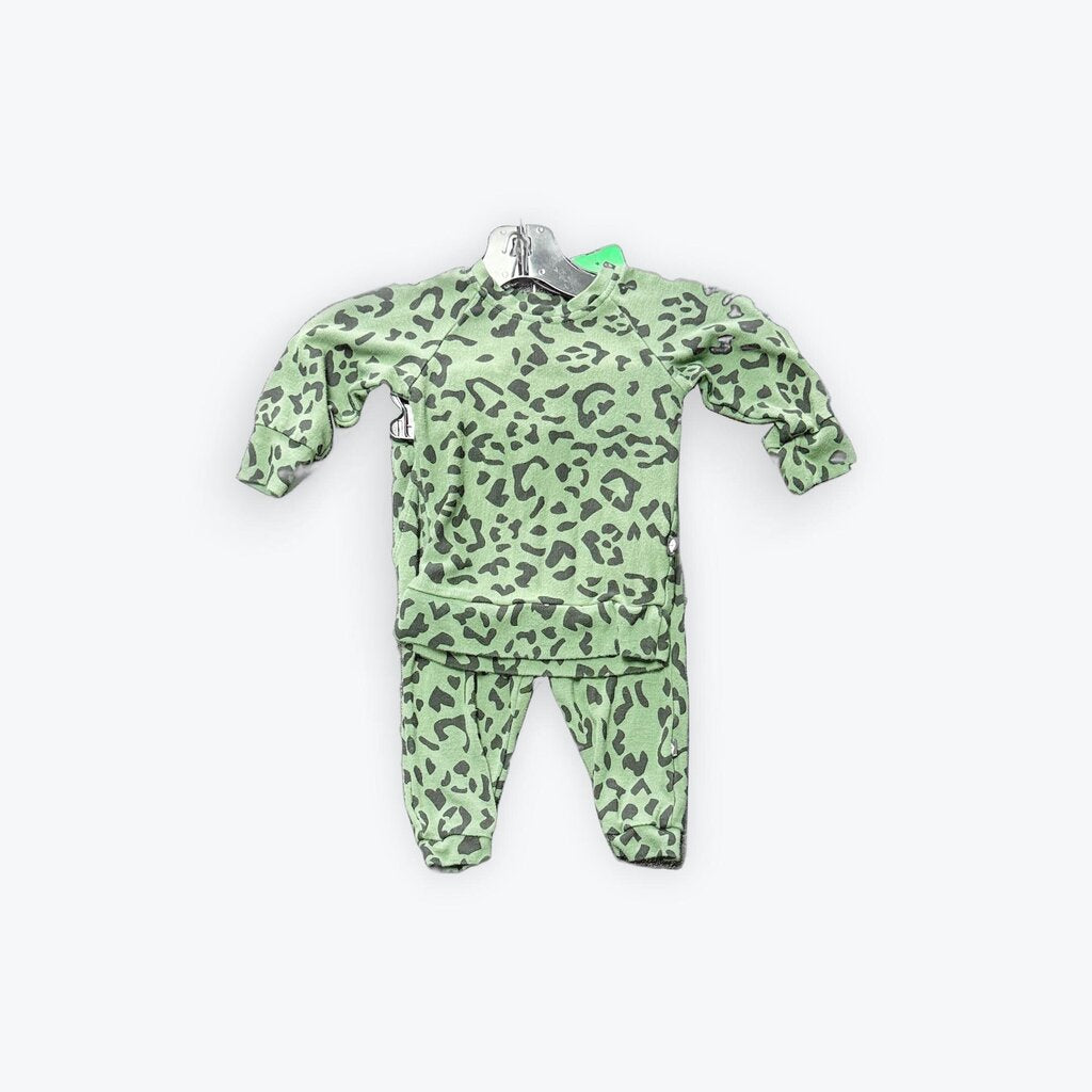 2pc kyte set