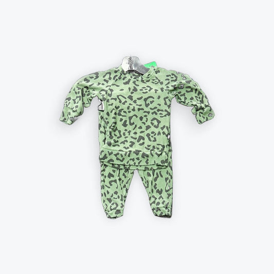 2pc kyte set