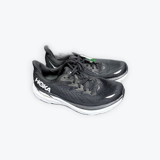 hoka tennis shoes