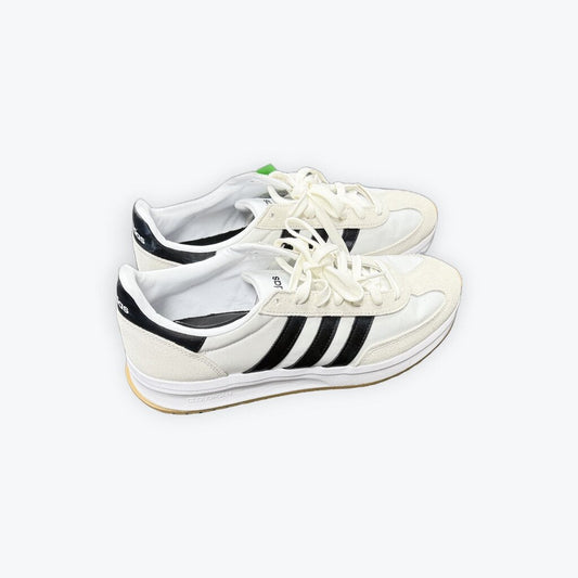 adidas cloudfoam shoes