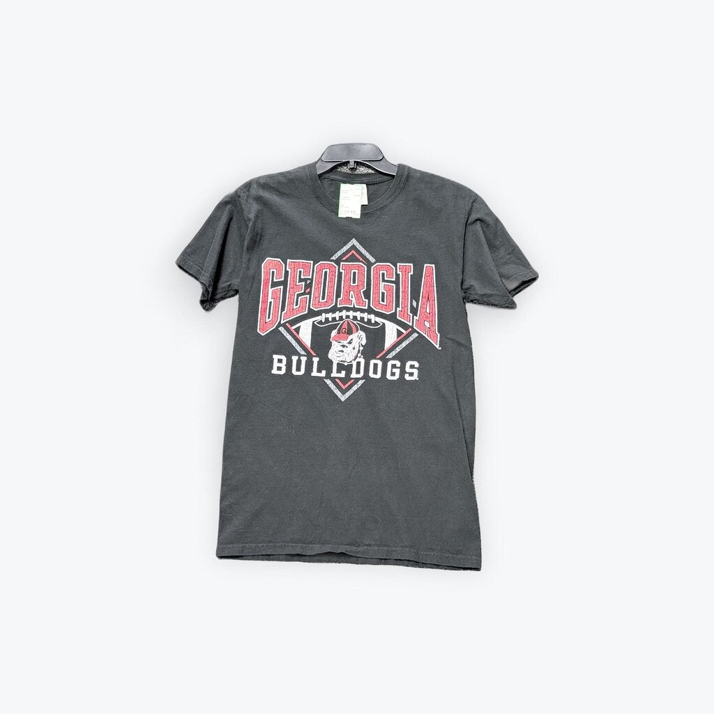 georgia tee