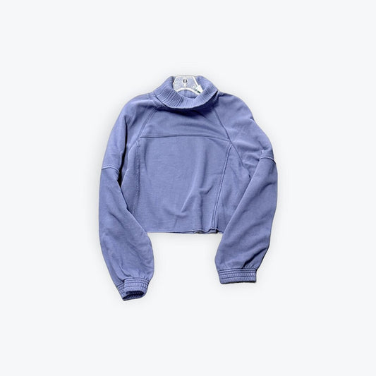 aerie sweatshirt