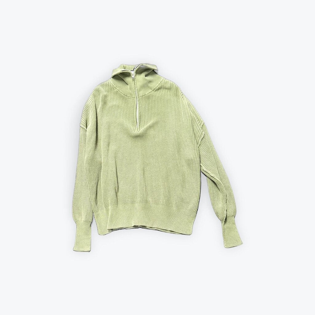 aerie sweater