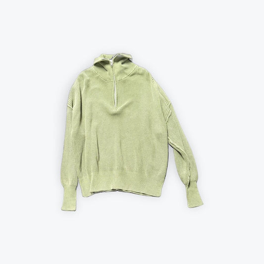 aerie sweater