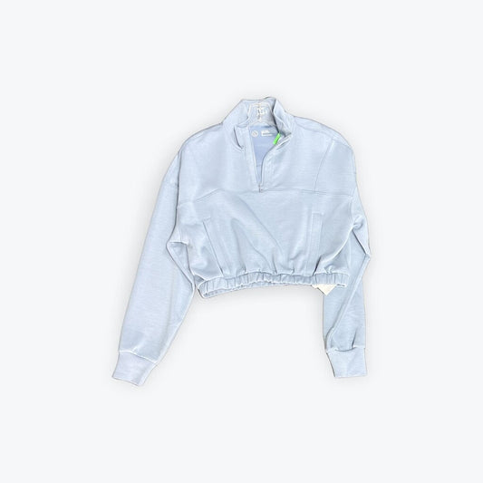 gilly hick top