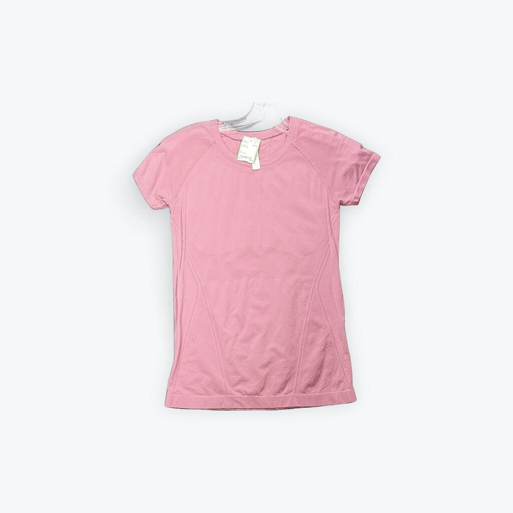 athleta top