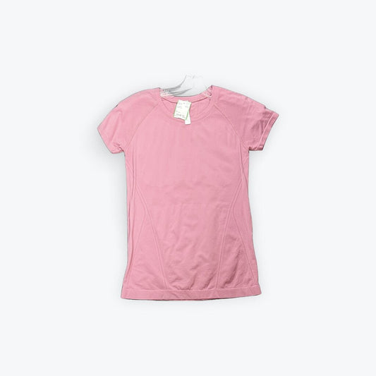 athleta top