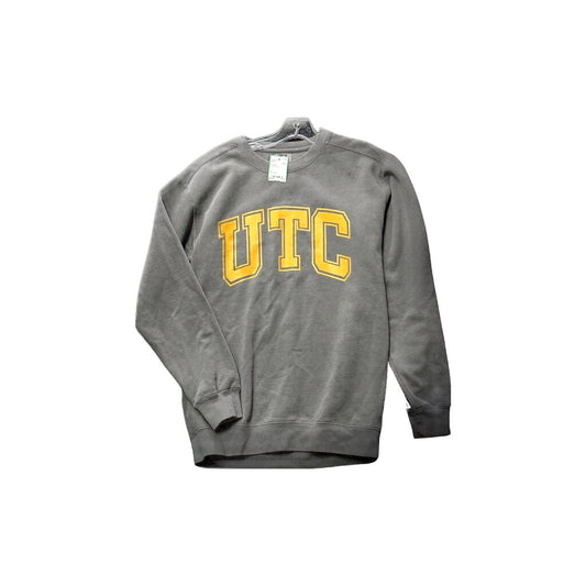 utc sweatshirt
