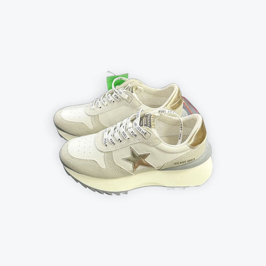 vintage havanna sneakers