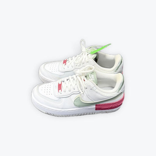 nike air force ones