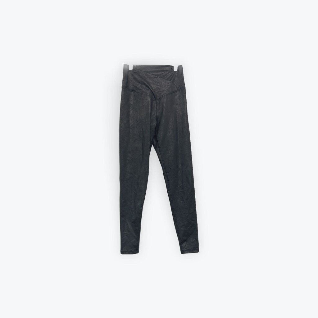 aerie legging