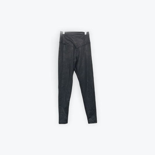 aerie legging