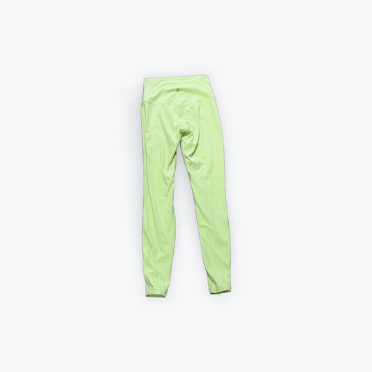 lululemon legging