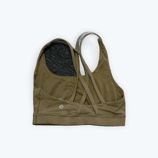 lululemon bra