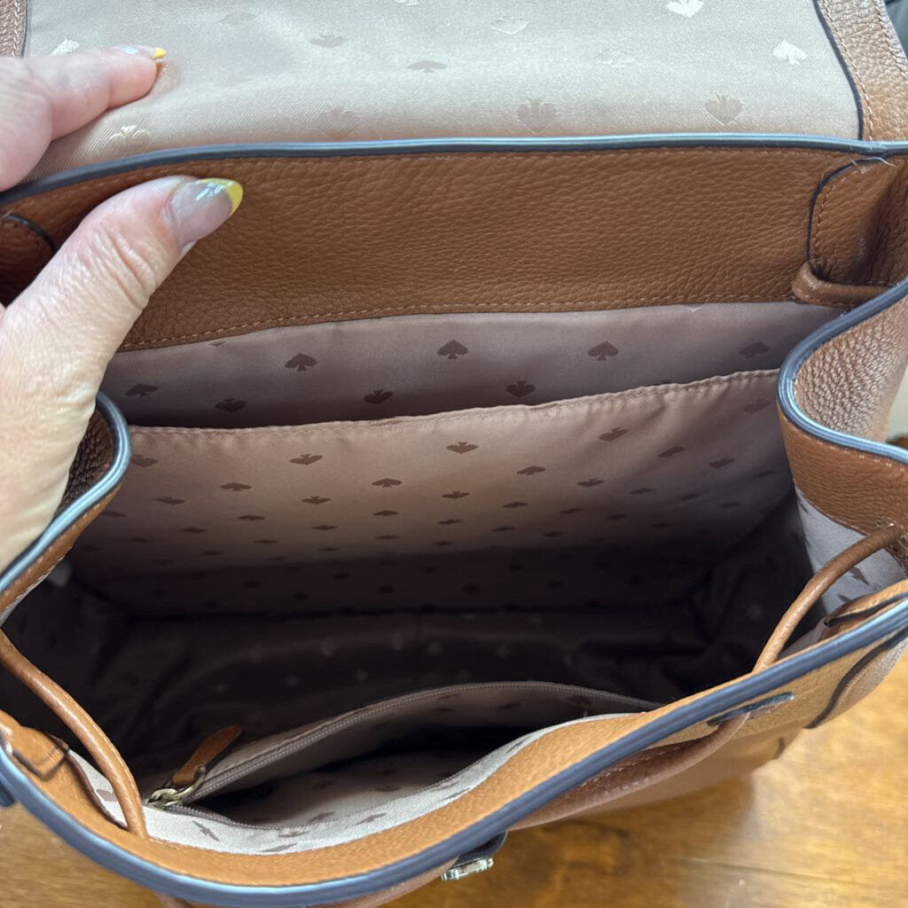 Kate Spade backpack