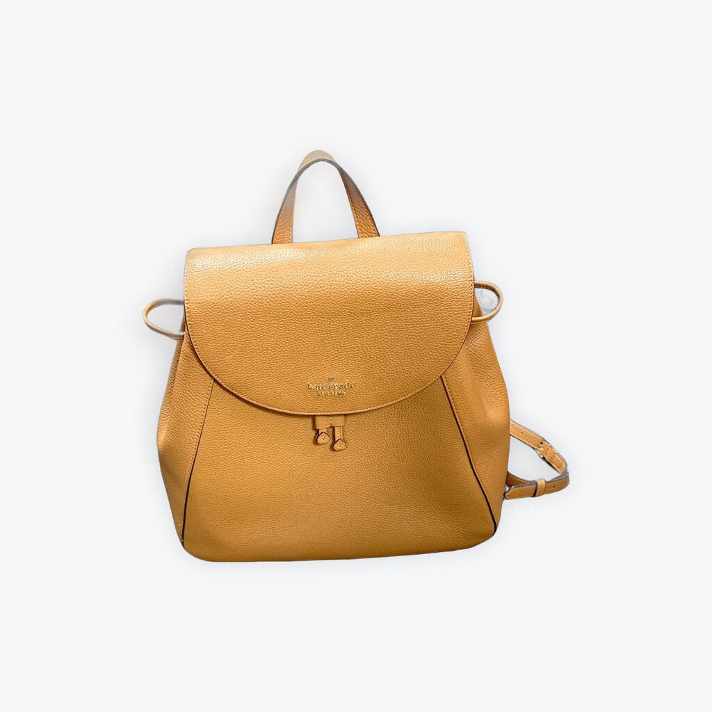 Kate Spade backpack