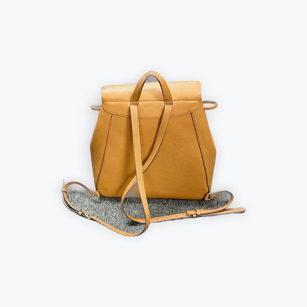 Kate Spade backpack