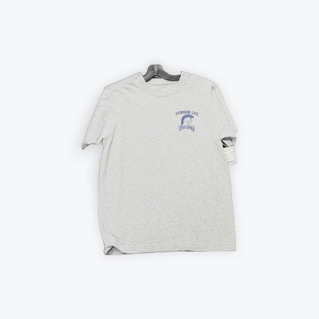gl tee