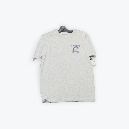 gl tee