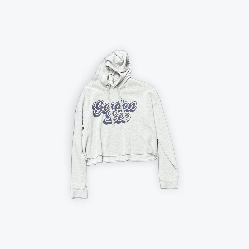 gl sweatshirt