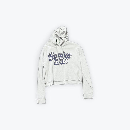 gl sweatshirt