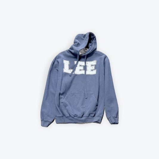 lee sweatshirt
