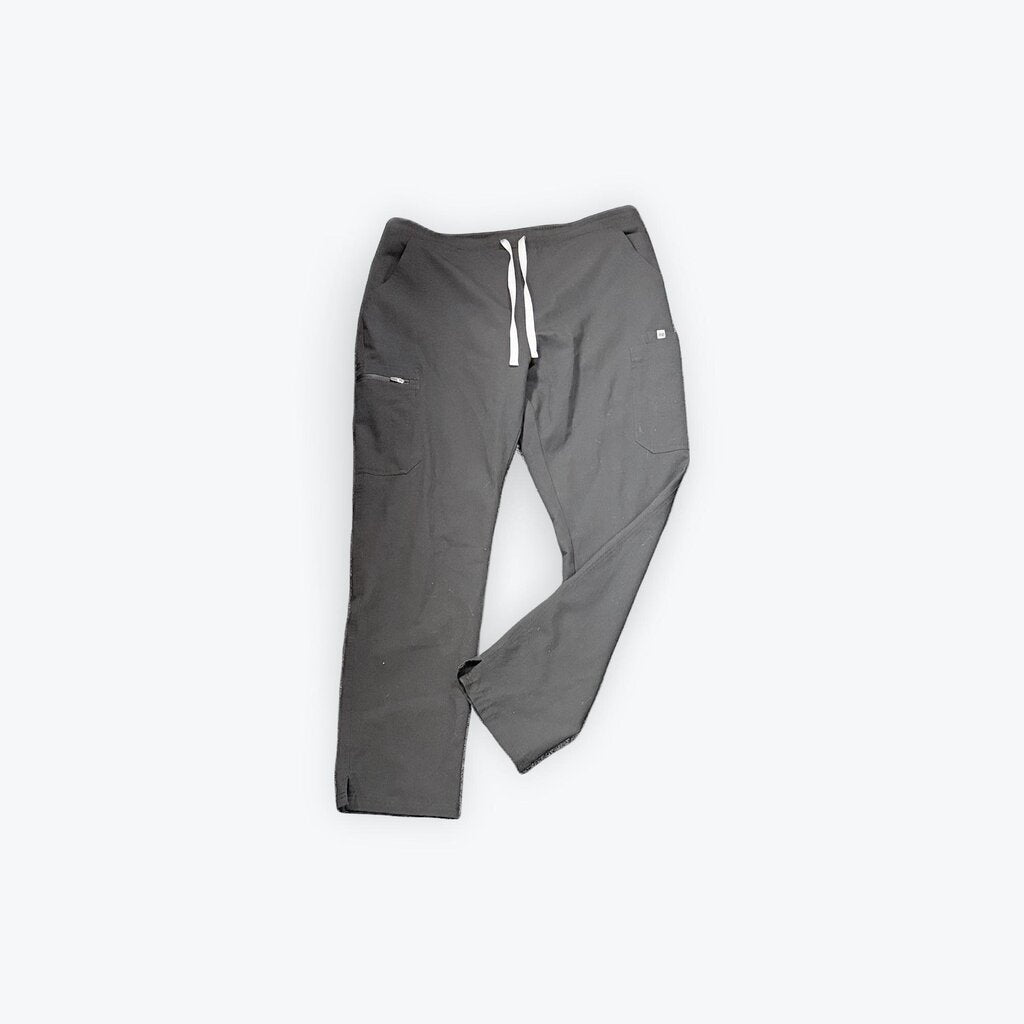 figs pant