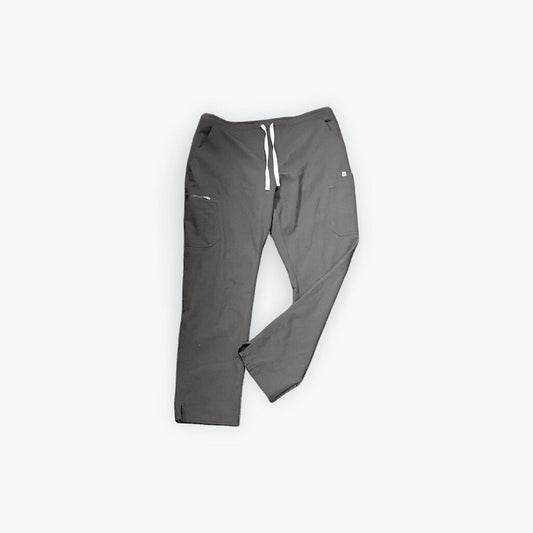 figs pant