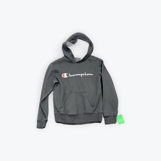 champion sweatshirt