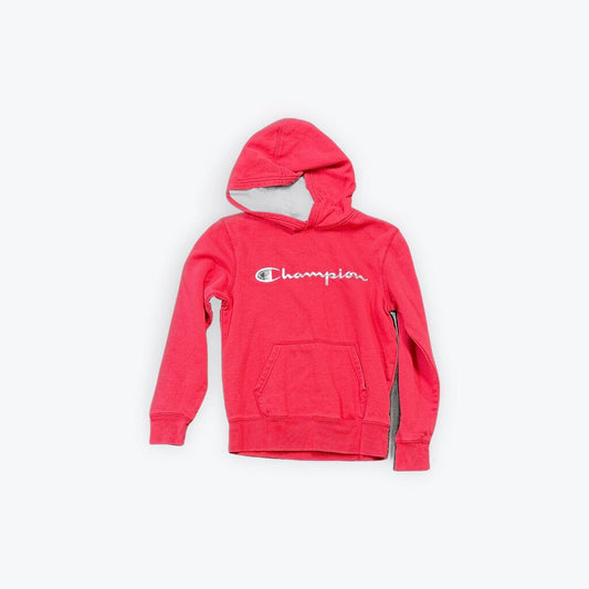 champion sweatshirt