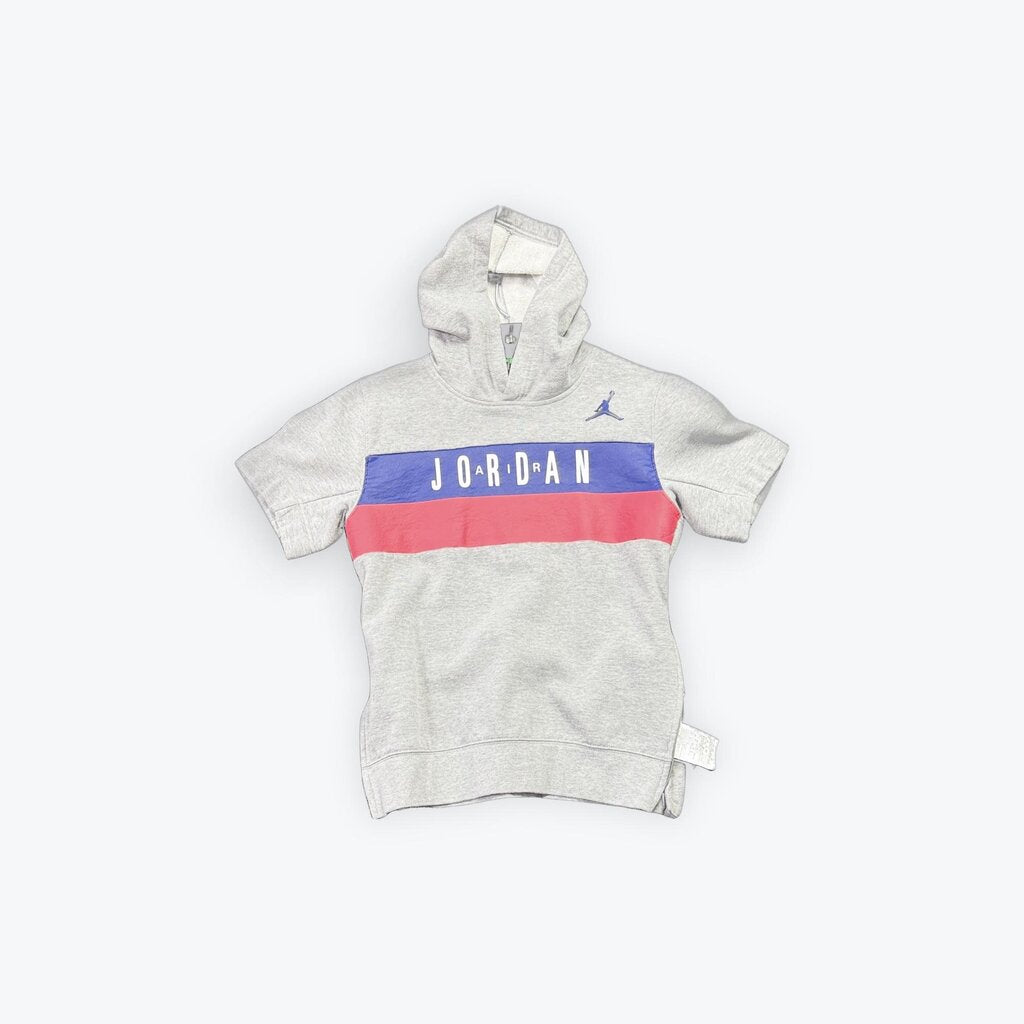 jordan sweatshirt