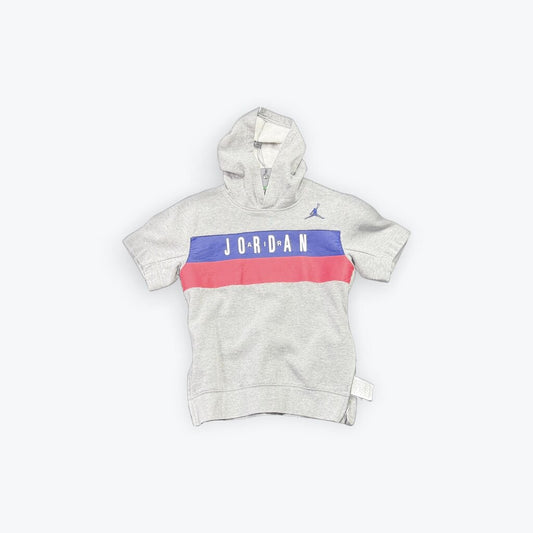 jordan sweatshirt