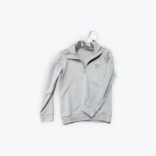 adidas sweatshirt