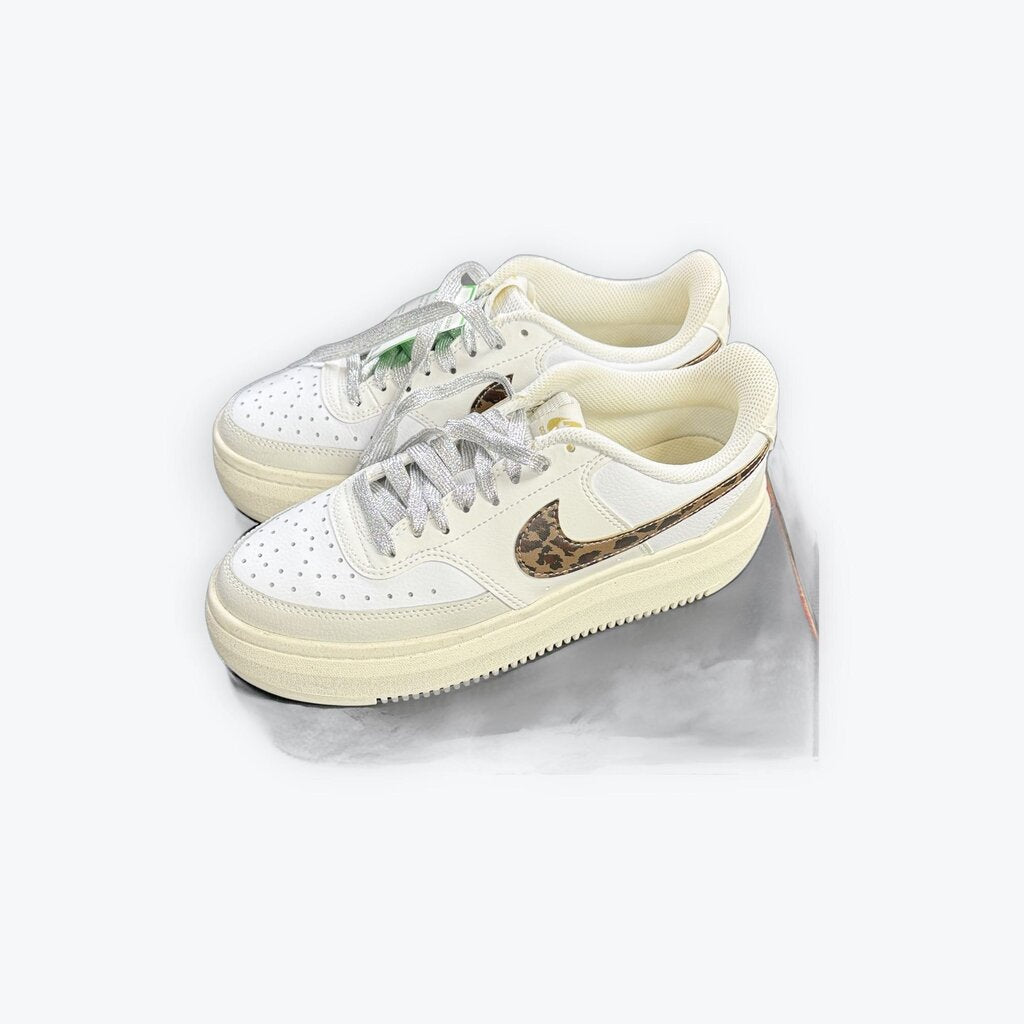 nike air force once