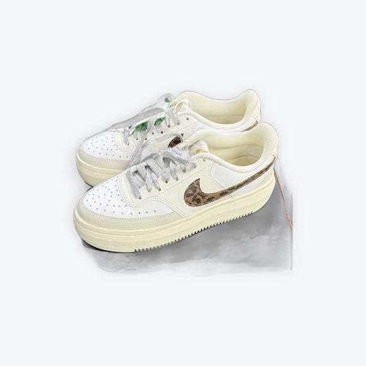 nike air force once