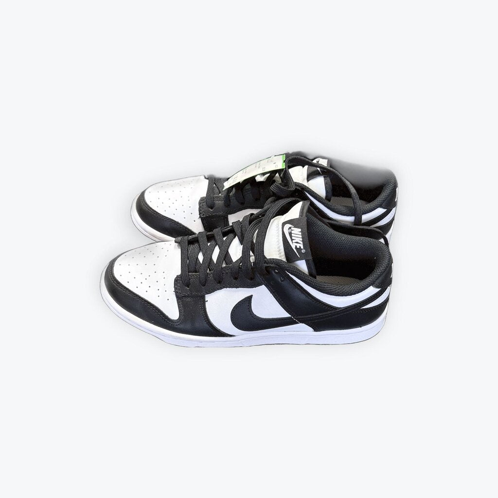 nike dunks