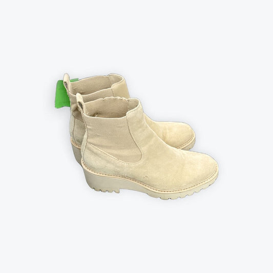 dilce vita boots