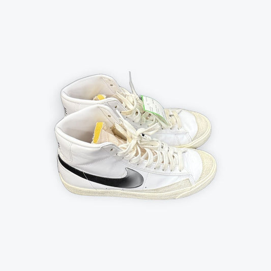 nike blazers