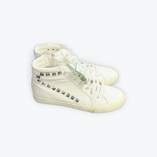 vintage havanna sneakers