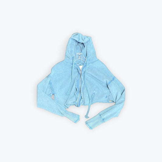 free people jacket