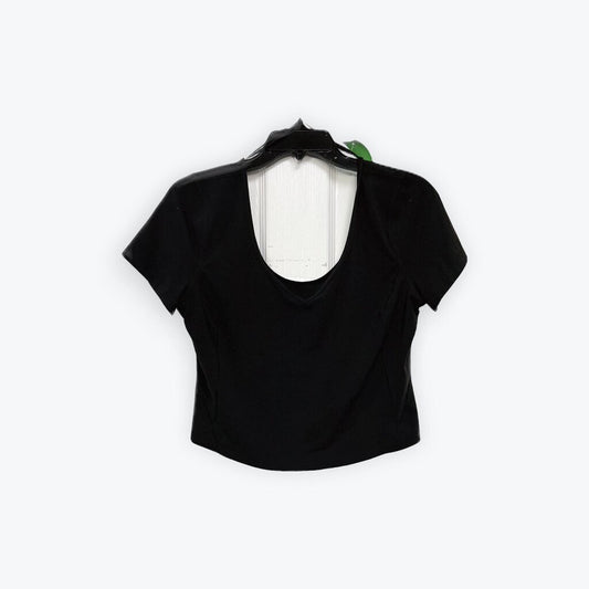 lululemon top