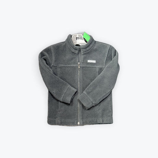 columbia jacket