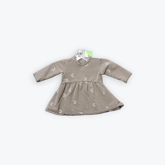 quincey mae dress