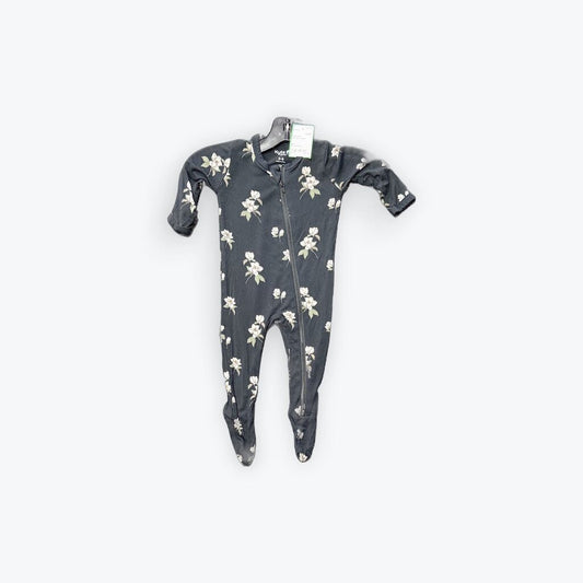 kyte baby sleeper