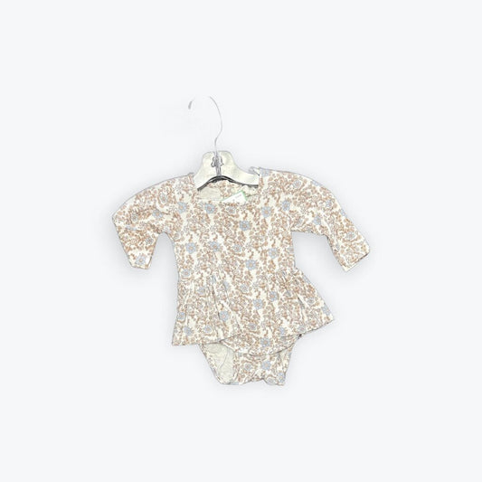 quincey mae romper